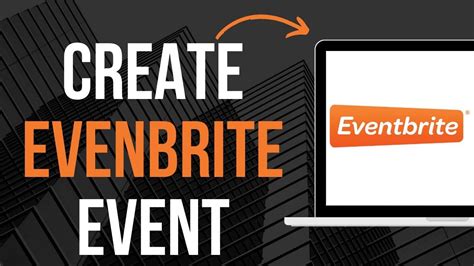 eventbrite events today